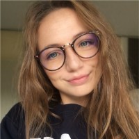 Louise Niedzielski