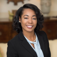 Sade Anderson