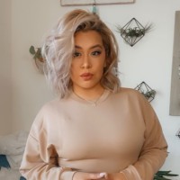 Xina Eidson