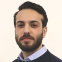 Theo Yianni