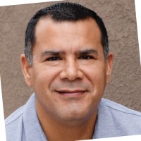 Jj Juarez