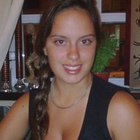 Joana Raimundo
