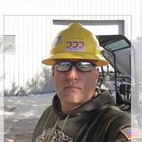 Kenneth Henley