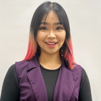 Aphisara (Belle) Patanakarun