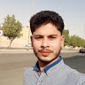 Shahid Ahmed