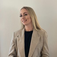Malin Celius Trulsen