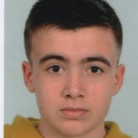 Maël Michon-Ouvrard