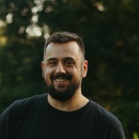 Tony Kozuch