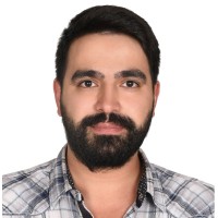 Ahmet K.