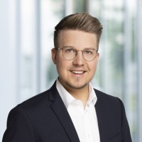Maximilian Erhard