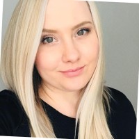 Sirje Laine