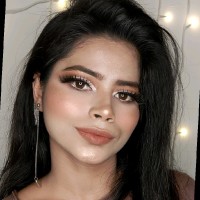 Jyoti Maurya