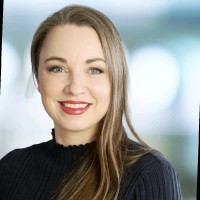 Anja Bräuning