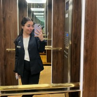 Celeste Ramos Santos