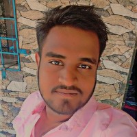 Animesh Sawant