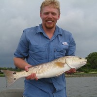 Bryan Matthias