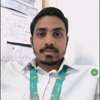 Rupesh Soni