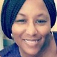Delonga Price-Garner