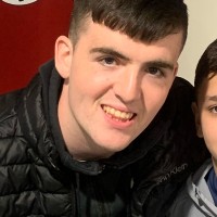 James Byrne