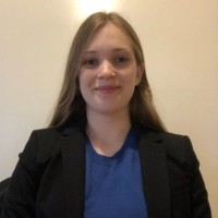 Kirsten Hoogendoorn
