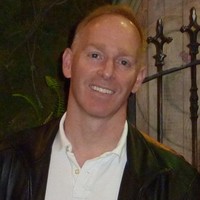 Chris Beatty