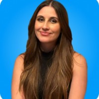 Viviana Campos R.