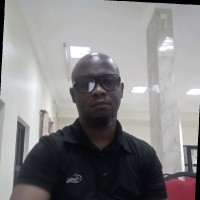 ayo adeniyi