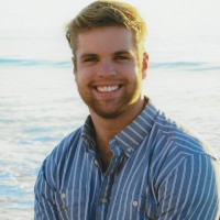 Trevor Miller