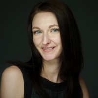 Melissa Glisson
