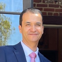 Juan Carlos Nunez