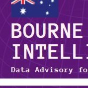 Bourne Intelligence