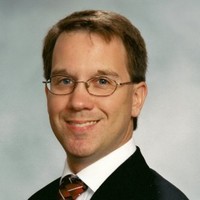 Shane Empson, Cpcu