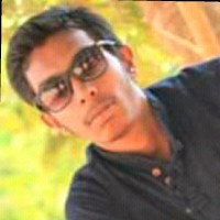 DHORE DEV