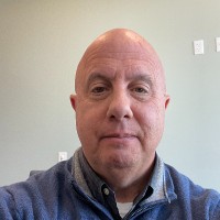 Peter Roberti
