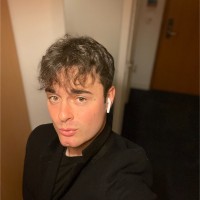 Samuel Bond