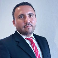 José Arturo Piña Estrada