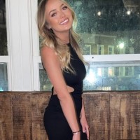 Bobbie-Jo Freeman