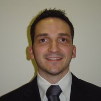 Antonio Rinaldi
