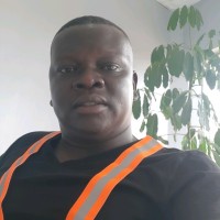 Anyama John Bosco