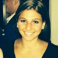 Laurie Lederer