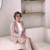 Aartje Strijkert