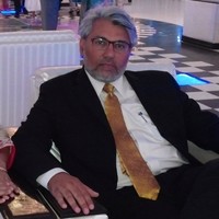 Jawad Hasan