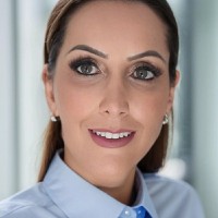 Renata Torres