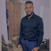 Mohamed ABDALLA