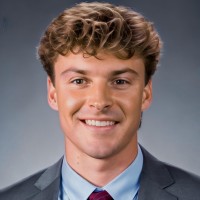 Morgan Boylston