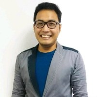 Jong Pascual