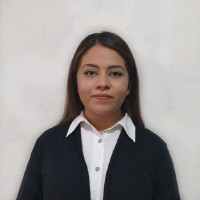 Cinthia Yahaira Hernández Piedra