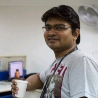 Ravi Ranjan