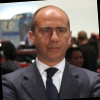 Fabrizio Valentini