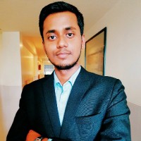 Pritam Chatterjee